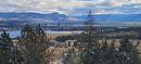 1712 Scott Crescent, West Kelowna, BC  - Outdoor With Body Of Water With View 