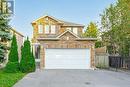 75 Fountainbridge Drive, Caledon, ON  - Outdoor 