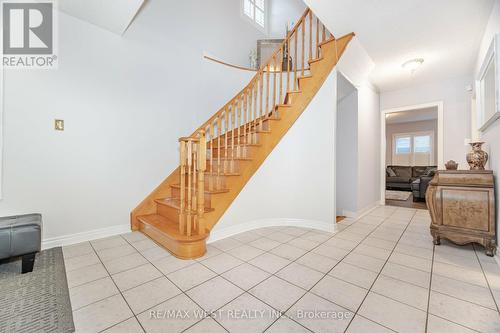 75 Fountainbridge Drive, Caledon, ON - Indoor Photo Showing Other Room