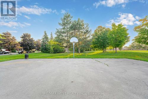 75 Fountainbridge Drive, Caledon, ON - Outdoor