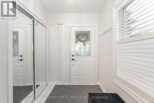 75 Fountainbridge Drive, Caledon, ON - Indoor Photo Showing Other Room