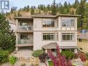 550 Glenmeadows Road Unit# 115, Kelowna, BC  - Outdoor 