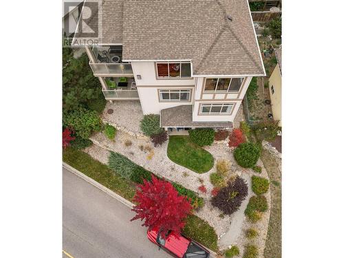 550 Glenmeadows Road Unit# 115, Kelowna, BC - Outdoor