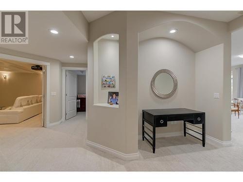 550 Glenmeadows Road Unit# 115, Kelowna, BC - Indoor Photo Showing Other Room