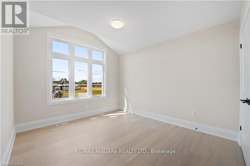 Lot 24 - 6140 Curlin Crescent, Niagara Falls, ON - Indoor Photo Showing Other Room