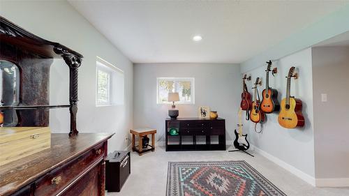 4613 41St Street, Osoyoos, BC - Indoor Photo Showing Other Room