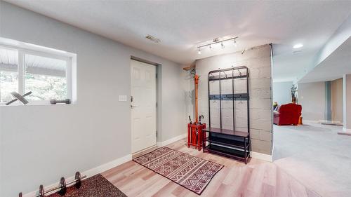 4613 41St Street, Osoyoos, BC - Indoor Photo Showing Other Room