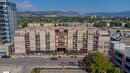 108-1331 Ellis Street, Kelowna, BC 