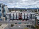 108-1331 Ellis Street, Kelowna, BC 