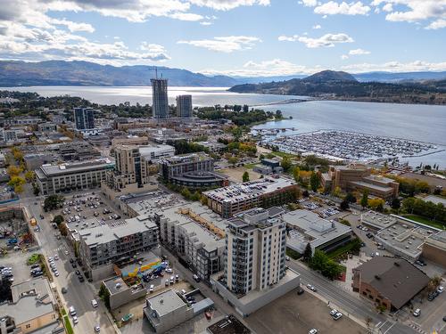 108-1331 Ellis Street, Kelowna, BC 