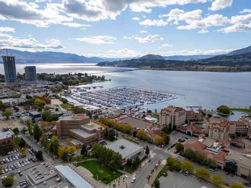 108-1331 Ellis Street, Kelowna, BC 