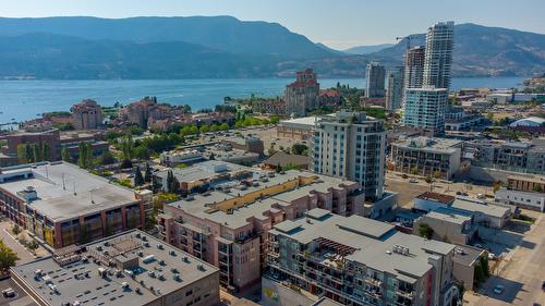 108-1331 Ellis Street, Kelowna, BC 