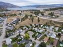 28-610 Katherine Road, West Kelowna, BC 