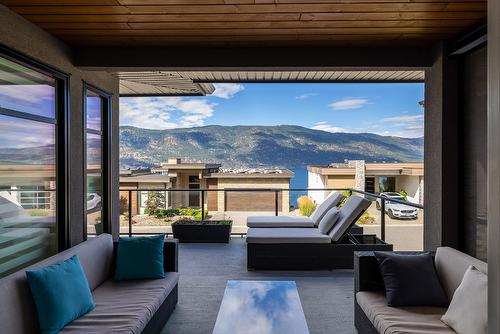 3399 Water Birch Circle, Kelowna, BC 