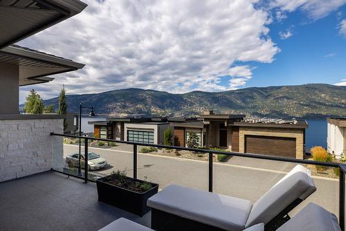 3399 Water Birch Circle, Kelowna, BC 