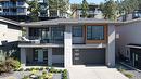 3399 Water Birch Circle, Kelowna, BC 