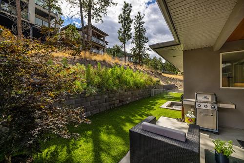 3399 Water Birch Circle, Kelowna, BC 