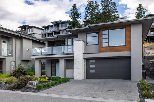 3399 Water Birch Circle, Kelowna, BC 