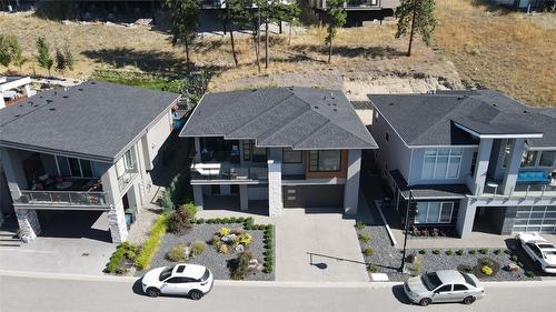 3399 Water Birch Circle, Kelowna, BC 