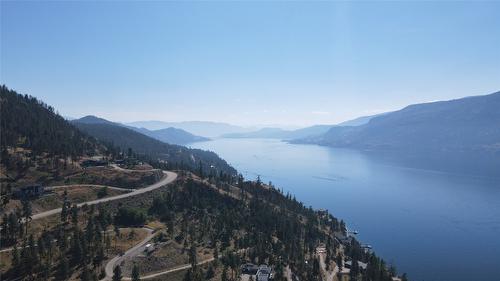 3399 Water Birch Circle, Kelowna, BC 