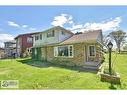 505 Charron Beach, Lakeshore, ON 