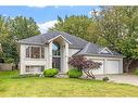 889 Nova Drive, Windsor, ON 