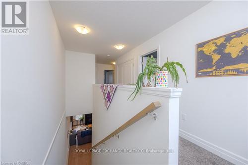 881 Princes Street N, Kincardine, ON - Indoor Photo Showing Other Room