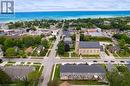 881 Princes Street N, Kincardine, ON  - Outdoor With Body Of Water With View 