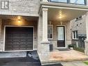 40 - 40 Zinfandel Drive, Hamilton, ON  - Outdoor 