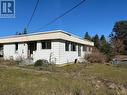 5358 Earl Street, Texada Island, BC  - Outdoor 