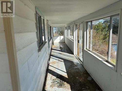 5358 Earl Street, Texada Island, BC - Indoor Photo Showing Other Room