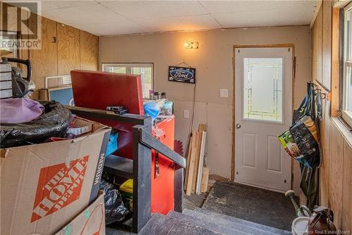 1901 885 Route, Havelock, NB - Indoor Photo Showing Other Room