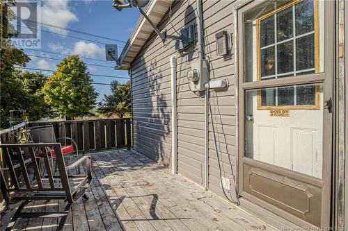 1901 885 Route, Havelock, NB - Outdoor With Exterior