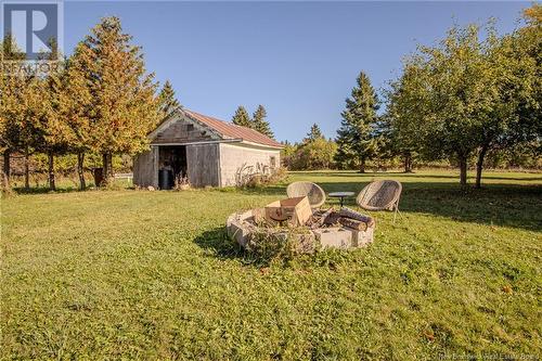 1901 885 Route, Havelock, NB - Outdoor