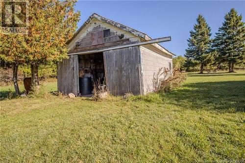 1901 885 Route, Havelock, NB - Outdoor