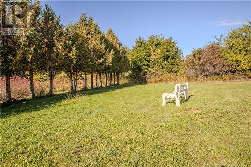 1901 885 Route, Havelock, NB - Outdoor