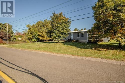 1901 885 Route, Havelock, NB - Outdoor