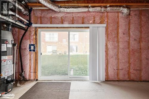 17 Dunes Drive Drive, Wasaga Beach, ON - Indoor Photo Showing Basement