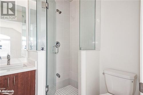 17 Dunes Drive Drive, Wasaga Beach, ON - Indoor Photo Showing Bathroom