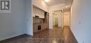 917 - 120 Parliament Street, Toronto, ON  - Indoor 