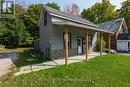 218 West Street N, Orillia, ON  - Outdoor 