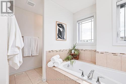 53 Chamberlain Crescent, Collingwood, ON - Indoor Photo Showing Bathroom