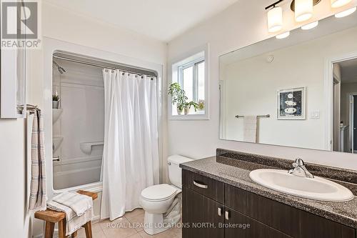 53 Chamberlain Crescent, Collingwood, ON - Indoor Photo Showing Bathroom