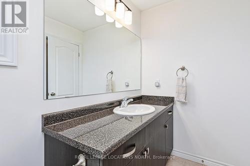 53 Chamberlain Crescent, Collingwood, ON - Indoor Photo Showing Bathroom