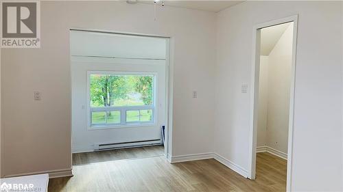 156 Simcoe Street Street, Sturgeon Falls, ON - Indoor Photo Showing Other Room