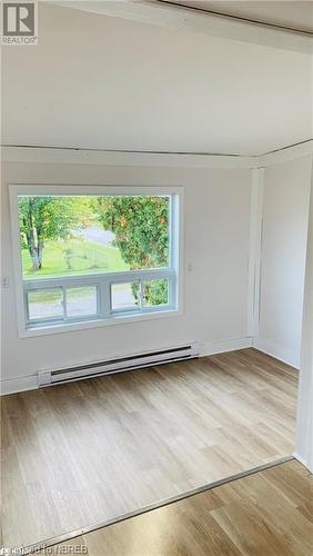 156 Simcoe Street Street, Sturgeon Falls, ON - Indoor Photo Showing Other Room