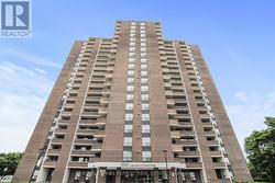 510 - 1535 LAKESHORE ROAD E  Mississauga, ON L5E 3E2