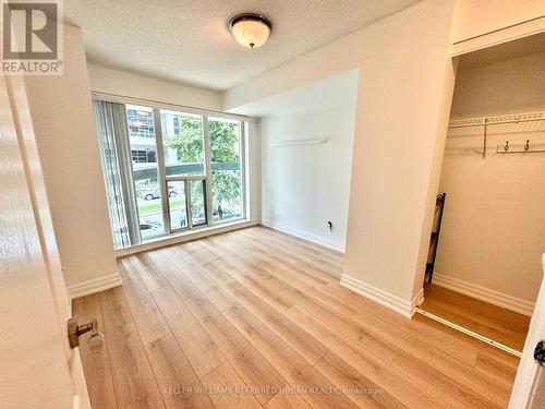 213 - 2121 Lake Shore Boulevard W, Toronto, ON - Indoor Photo Showing Other Room