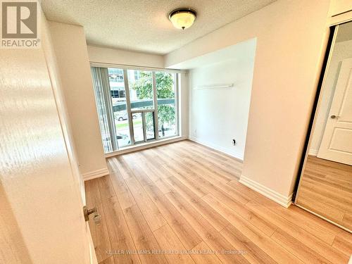 213 - 2121 Lake Shore Boulevard W, Toronto, ON - Indoor Photo Showing Other Room