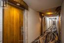 213 - 2121 Lake Shore Boulevard W, Toronto, ON  - Indoor Photo Showing Other Room 